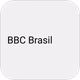 Logo de BBC - Brasil