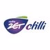 Radio ZET Chilli - Covers logo