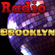 Logo de Radio Brooklyn
