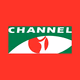 Logo de Channel i