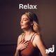 Logo de NRJ - Relax