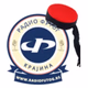 Logo de Radio Futog - Krajina