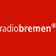 Radio Bremen - Axel P logo