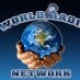 WWRN logo