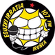 Logo de Eguzki Irratia