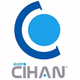 Logo de Radyo Cihan