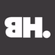 ORIA - Beverly Hills radio logo