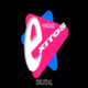 Radio Exitos Digital logo
