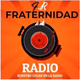 Logo de Fraternidad radio