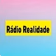 Rádio Realidade logo