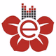 Logo de Radio Ellebore