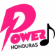 Power FM Honduras logo