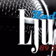 Logo de Radio Ljusdal