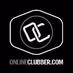 Onlineclubber.com Radio logo