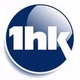 Logo de 香港一電台