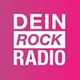 Radio MK - Dein Rock Radio logo