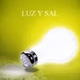 Luz y Sal logo