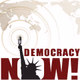 Logo de Democracy Now