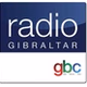 Radio Gibraltar logo