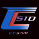 Logo de Caracas 510