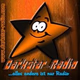 Logo de Darkstar Radio
