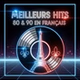 The Mix Radio - Meilleurs Hits 80 & 90 En Français logo