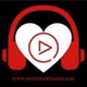 GoodHeart Radio logo