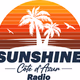 Logo de Sunshine Radio