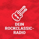 Logo de Radio Vest - Dein Rock Classic