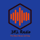 Logo de 382 Radio