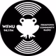 WFNU-LP logo