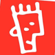 Logo de Brian FM