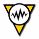 Logo de Radio Salü