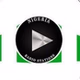 AFROBEAT RADIO logo