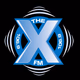 Logo de 106.9 The X - CIXX-FM