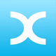 Logo de DanceMixUSA