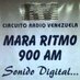Radio Mara Ritmo logo