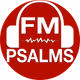 Logo de Psalms FM