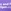 Family Channel - Radio Disney Canada logo