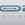 202.FM - Beyond BeBop logo