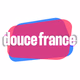 Logo de Douce France Radio
