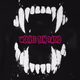 Logo de Wolves Den Radio