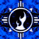 Logo de Native Radio - Contemporary Music