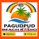 Logo de Pagudpud Beach Radio