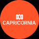Logo de ABC Capricornia