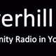 Logo de Haverhill FM