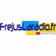 Logo de Frejus La Radio Hit
