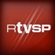 Logo de Radio Stara Pazova