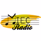 Logo de MIEC Radio