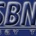 Money Talk 1230 - KSBN logo